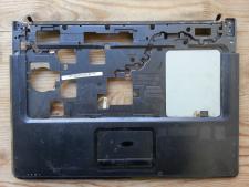 Верхня частина корпусу Hp Pn 466649-001 №1